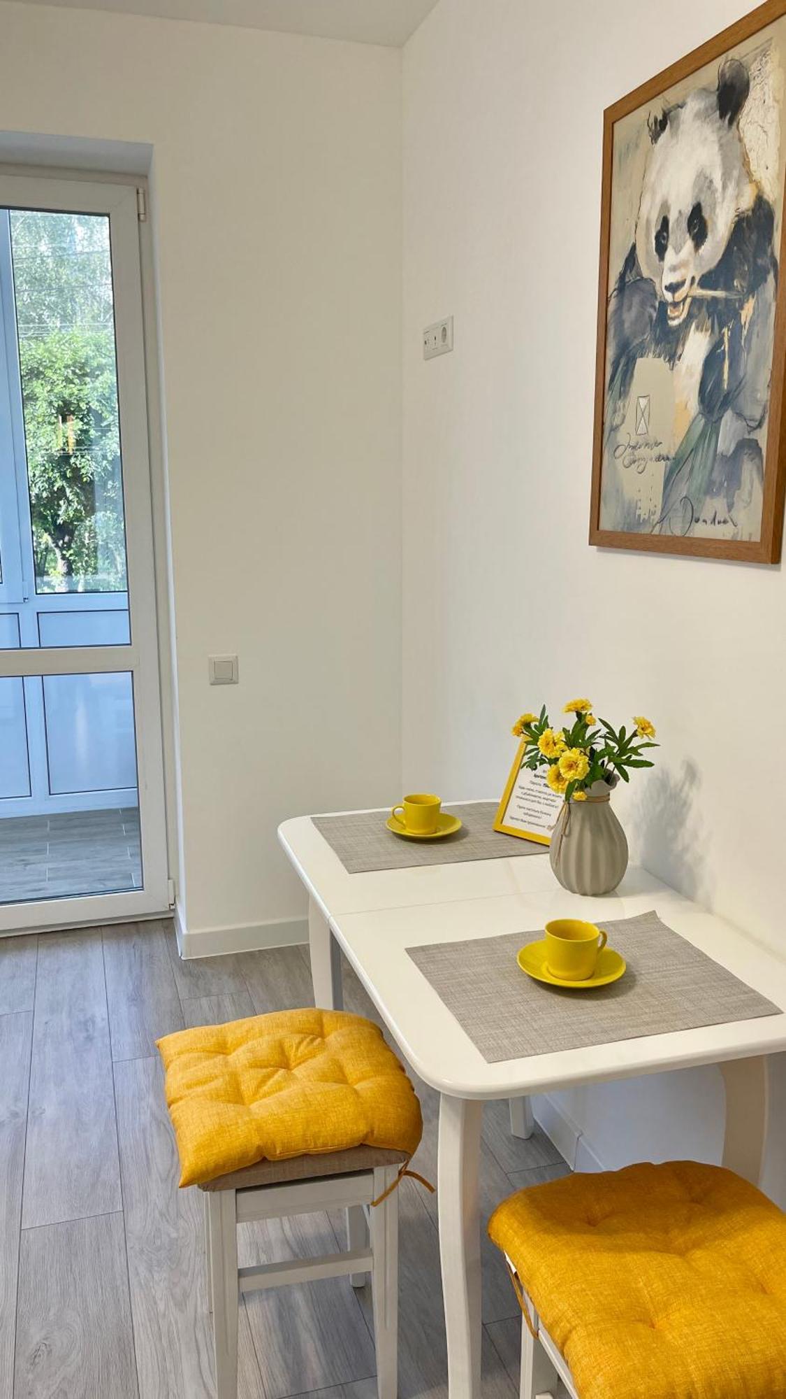Sunny Home Apartments Апартаменти У Новобудові Поряд Медичний Центр Angelholm Дуже Чисто! Tjernivtsi Eksteriør billede