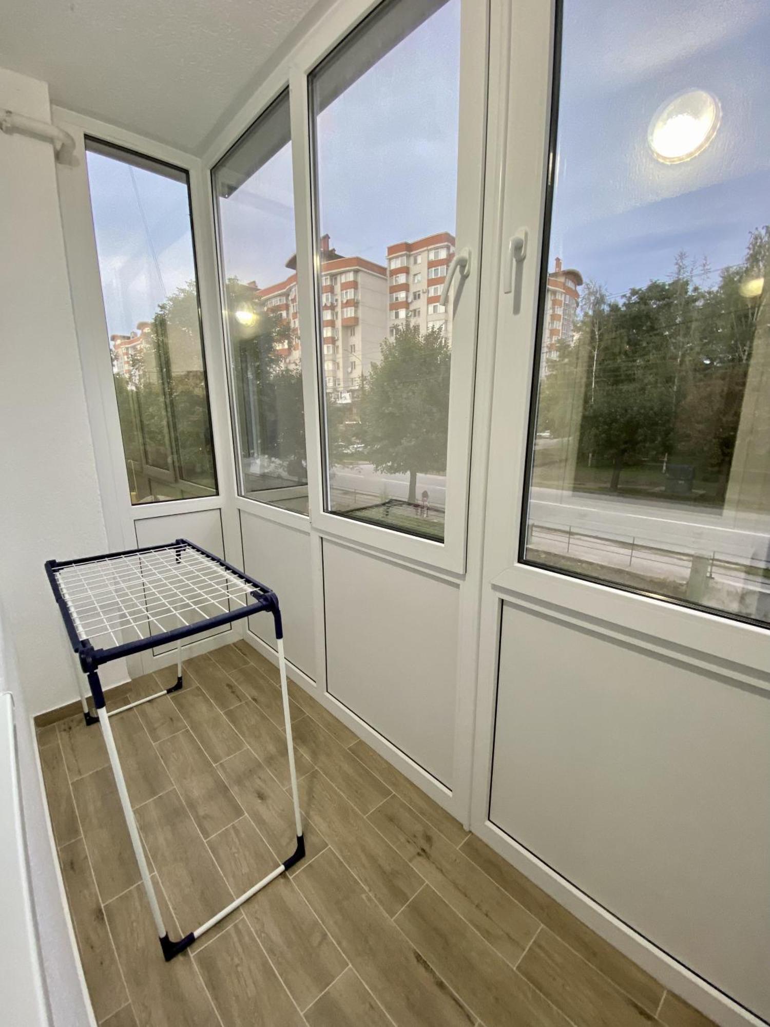 Sunny Home Apartments Апартаменти У Новобудові Поряд Медичний Центр Angelholm Дуже Чисто! Tjernivtsi Eksteriør billede
