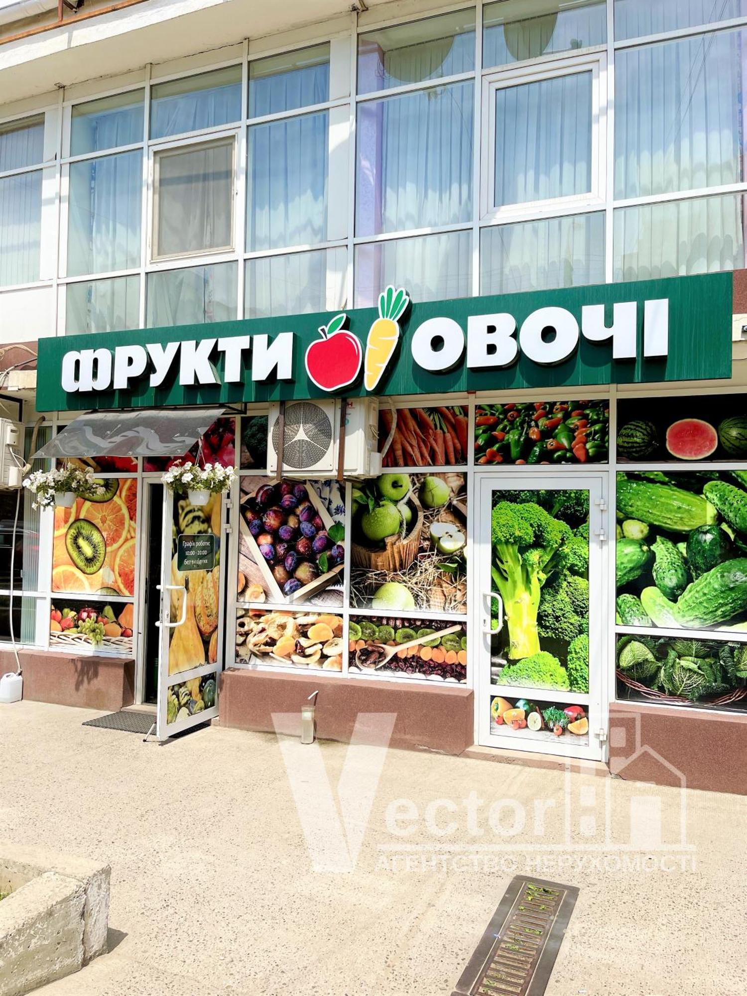 Sunny Home Apartments Апартаменти У Новобудові Поряд Медичний Центр Angelholm Дуже Чисто! Tjernivtsi Eksteriør billede